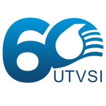 utvsi logo